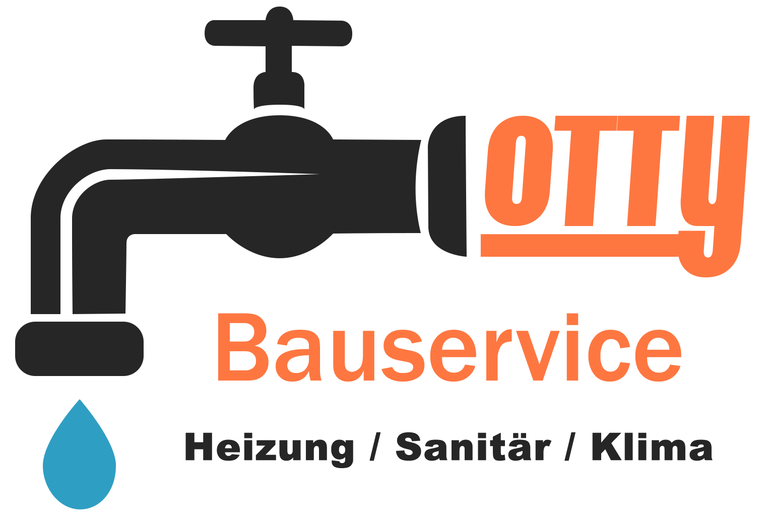 OTTY-Bauservice